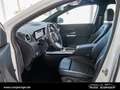 Mercedes-Benz B 200 Progressive *LED*Distr*MBUX*Navi*Cam*SpurH Weiß - thumbnail 14