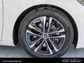 Mercedes-Benz B 200 Progressive *LED*Distr*MBUX*Navi*Cam*SpurH Weiß - thumbnail 9