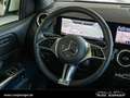 Mercedes-Benz B 200 Progressive *LED*Distr*MBUX*Navi*Cam*SpurH Blanc - thumbnail 11