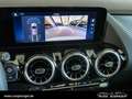 Mercedes-Benz B 200 Progressive *LED*Distr*MBUX*Navi*Cam*SpurH Weiß - thumbnail 18