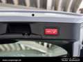 Mercedes-Benz B 200 Progressive *LED*Distr*MBUX*Navi*Cam*SpurH Blanc - thumbnail 7