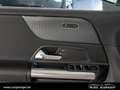 Mercedes-Benz B 200 Progressive *LED*Distr*MBUX*Navi*Cam*SpurH Weiß - thumbnail 13