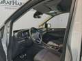 Volkswagen Caddy "Goal" 5-Sitzer 1,5 TSI 85 kW TSI DSG SOFORT VE... Silber - thumbnail 9