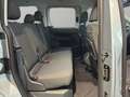 Volkswagen Caddy "Goal" 5-Sitzer 1,5 TSI 85 kW TSI DSG SOFORT VE... Silber - thumbnail 13