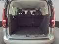 Volkswagen Caddy "Goal" 5-Sitzer 1,5 TSI 85 kW TSI DSG SOFORT VE... Silber - thumbnail 14
