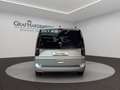 Volkswagen Caddy "Goal" 5-Sitzer 1,5 TSI 85 kW TSI DSG SOFORT VE... Silber - thumbnail 5