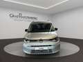 Volkswagen Caddy "Goal" 5-Sitzer 1,5 TSI 85 kW TSI DSG SOFORT VE... Silber - thumbnail 8