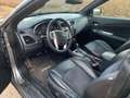 Chrysler 200 Grau - thumbnail 5