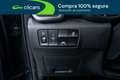 Kia Sportage 1.6 GDi x-Tech17 4x2 Gris - thumbnail 25