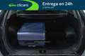 Kia Sportage 1.6 GDi x-Tech17 4x2 Gris - thumbnail 17