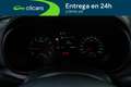 Kia Sportage 1.6 GDi x-Tech17 4x2 Gris - thumbnail 15