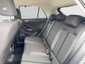 Volkswagen T-Roc Friends TSI DSG Silber - thumbnail 11