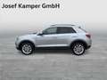 Volkswagen T-Roc Friends TSI DSG Zilver - thumbnail 2