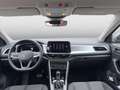 Volkswagen T-Roc Friends TSI DSG Silber - thumbnail 10