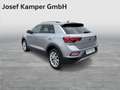 Volkswagen T-Roc Friends TSI DSG Zilver - thumbnail 3