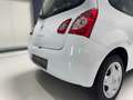 Renault Twingo 1.2 KlimaUSBScheckheft ServiceTÜVReifenNEU TOP! Blanc - thumbnail 28