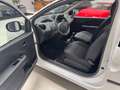 Renault Twingo 1.2 KlimaUSBScheckheft ServiceTÜVReifenNEU TOP! Blanc - thumbnail 10
