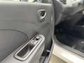Renault Twingo 1.2 KlimaUSBScheckheft ServiceTÜVReifenNEU TOP! Blanc - thumbnail 11