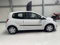 Renault Twingo 1.2 KlimaUSBScheckheft ServiceTÜVReifenNEU TOP! Blanc - thumbnail 4