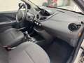 Renault Twingo 1.2 KlimaUSBScheckheft ServiceTÜVReifenNEU TOP! Blanc - thumbnail 24