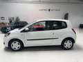 Renault Twingo 1.2 KlimaUSBScheckheft ServiceTÜVReifenNEU TOP! Blanc - thumbnail 8