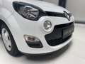 Renault Twingo 1.2 KlimaUSBScheckheft ServiceTÜVReifenNEU TOP! Blanc - thumbnail 30