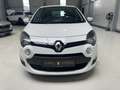 Renault Twingo 1.2 KlimaUSBScheckheft ServiceTÜVReifenNEU TOP! Blanc - thumbnail 2