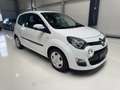 Renault Twingo 1.2 KlimaUSBScheckheft ServiceTÜVReifenNEU TOP! Blanc - thumbnail 3