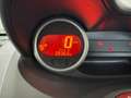 Renault Twingo 1.2 KlimaUSBScheckheft ServiceTÜVReifenNEU TOP! Blanc - thumbnail 19