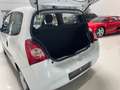 Renault Twingo 1.2 KlimaUSBScheckheft ServiceTÜVReifenNEU TOP! Blanc - thumbnail 25