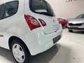 Renault Twingo 1.2 KlimaUSBScheckheft ServiceTÜVReifenNEU TOP! Blanc - thumbnail 27