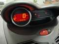 Renault Twingo 1.2 KlimaUSBScheckheft ServiceTÜVReifenNEU TOP! Blanc - thumbnail 18