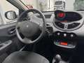 Renault Twingo 1.2 KlimaUSBScheckheft ServiceTÜVReifenNEU TOP! Blanc - thumbnail 15