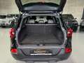 Renault Kadjar Bose Edition/AHK/NAVI/TOTW/FULL-LED/SPUR Schwarz - thumbnail 5