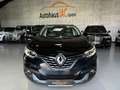 Renault Kadjar Bose Edition/AHK/NAVI/TOTW/FULL-LED/SPUR Schwarz - thumbnail 3