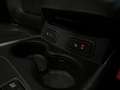 Renault Kadjar Bose Edition/AHK/NAVI/TOTW/FULL-LED/SPUR Schwarz - thumbnail 15