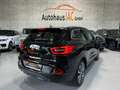 Renault Kadjar Bose Edition/AHK/NAVI/TOTW/FULL-LED/SPUR Schwarz - thumbnail 2