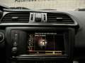Renault Kadjar Bose Edition/AHK/NAVI/TOTW/FULL-LED/SPUR Schwarz - thumbnail 13