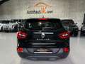 Renault Kadjar Bose Edition/AHK/NAVI/TOTW/FULL-LED/SPUR Schwarz - thumbnail 4