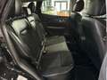 Renault Kadjar Bose Edition/AHK/NAVI/TOTW/FULL-LED/SPUR Schwarz - thumbnail 18