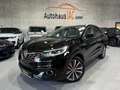 Renault Kadjar Bose Edition/AHK/NAVI/TOTW/FULL-LED/SPUR Schwarz - thumbnail 1
