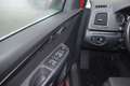 SEAT Alhambra Xcellence 2,0 TDI DSG 4WD AHK/XENON/NAVI/RFK Rot - thumbnail 16