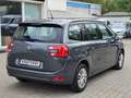Citroen C4 SpaceTourer Seduction 1.2 PureTech 130 Сірий - thumbnail 4
