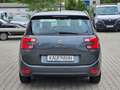 Citroen C4 SpaceTourer Seduction 1.2 PureTech 130 Сірий - thumbnail 5
