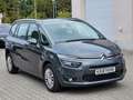 Citroen C4 SpaceTourer Seduction 1.2 PureTech 130 Сірий - thumbnail 3