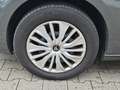 Citroen C4 SpaceTourer Seduction 1.2 PureTech 130 Сірий - thumbnail 15