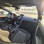 Peugeot RCZ 1.6 THP Blanco - thumbnail 9