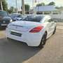 Peugeot RCZ 1.6 THP Blanco - thumbnail 5