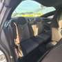 Peugeot RCZ 1.6 THP Blanco - thumbnail 11