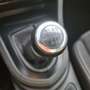 Peugeot RCZ 1.6 THP Blanco - thumbnail 21